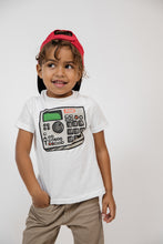 Load image into Gallery viewer, MPC TODDLER TEE