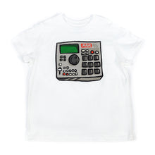 Load image into Gallery viewer, MPC TODDLER TEE